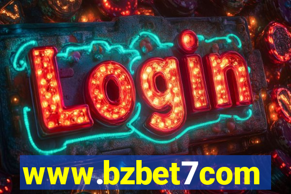 www.bzbet7com