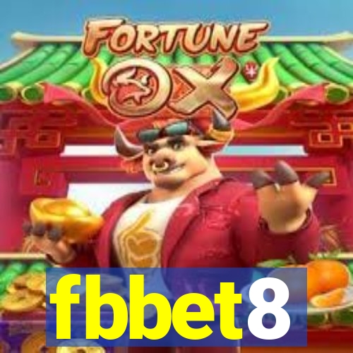fbbet8