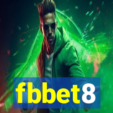 fbbet8
