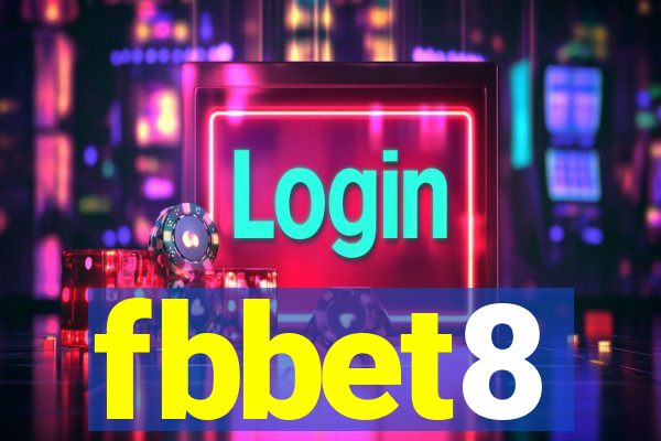 fbbet8