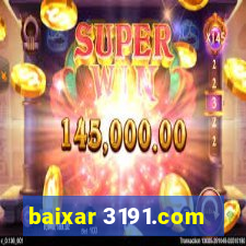 baixar 3191.com