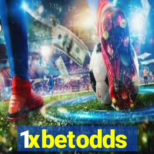 1xbetodds