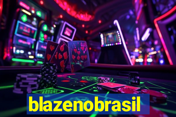blazenobrasil