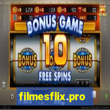 filmesflix.pro