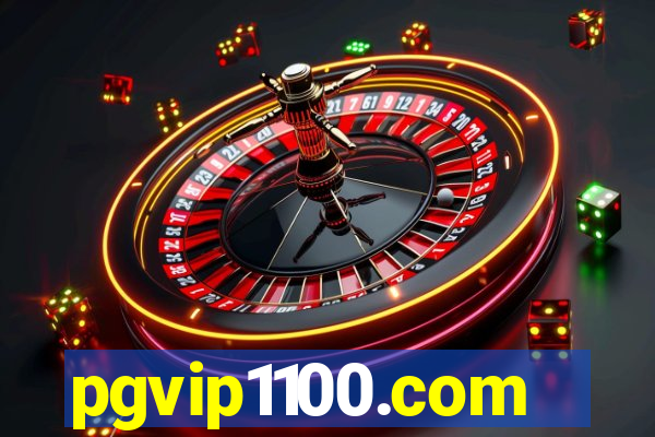 pgvip1100.com