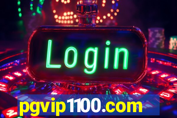pgvip1100.com