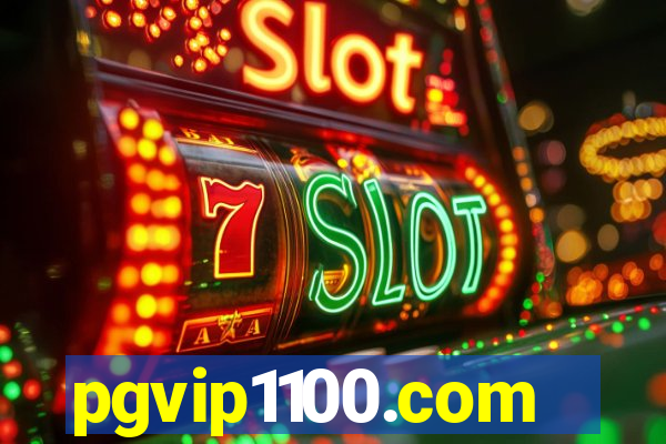 pgvip1100.com