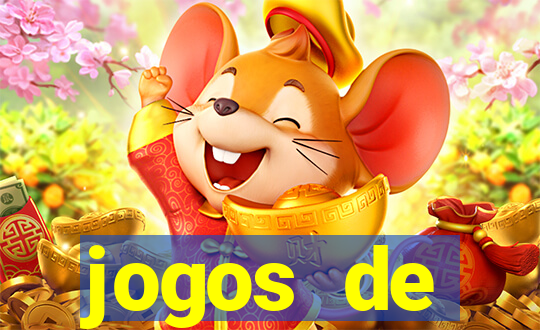 jogos de empreendedorismo para sala de aula