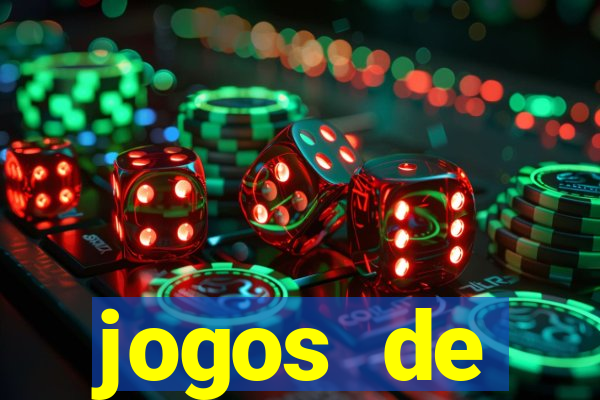 jogos de empreendedorismo para sala de aula