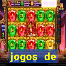 jogos de empreendedorismo para sala de aula
