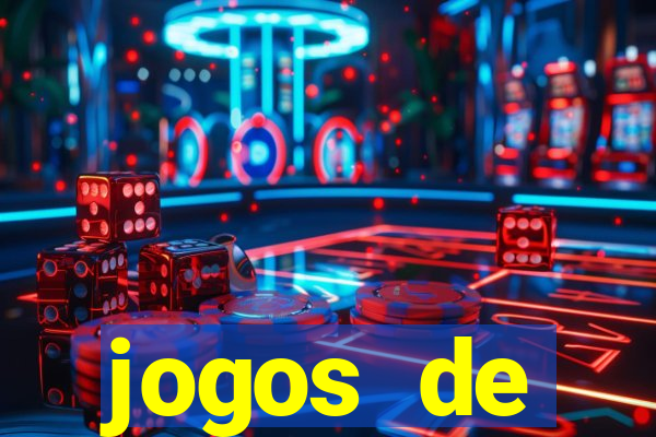 jogos de empreendedorismo para sala de aula