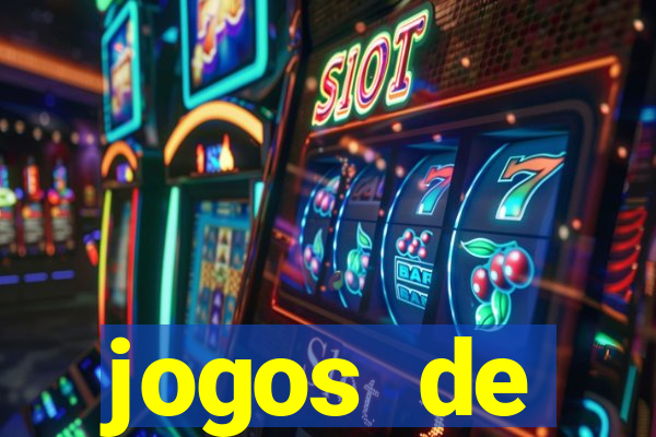 jogos de empreendedorismo para sala de aula