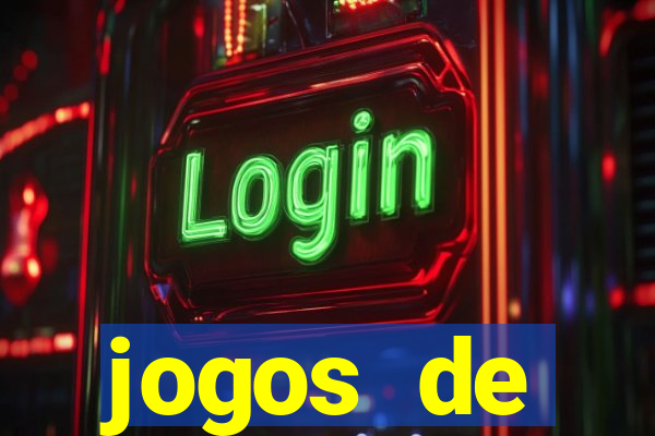 jogos de empreendedorismo para sala de aula