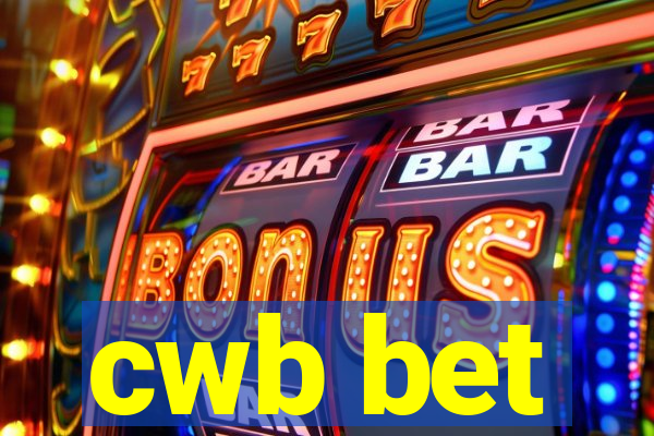 cwb bet