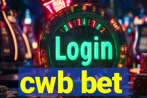 cwb bet