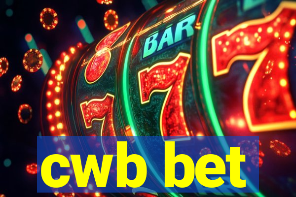 cwb bet