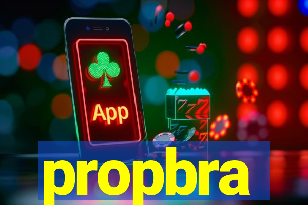 propbra