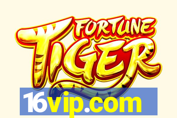 16vip.com