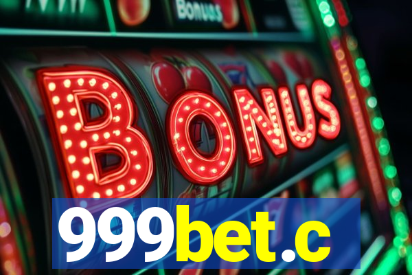 999bet.c