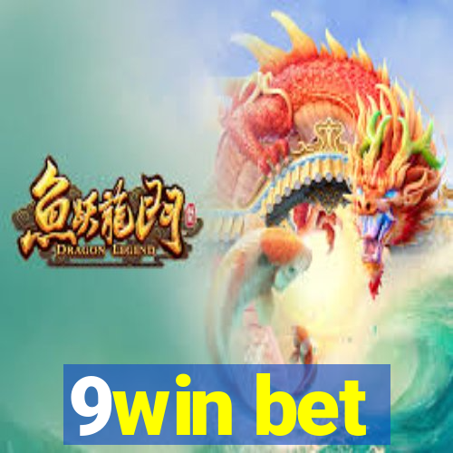 9win bet