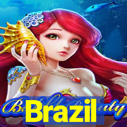 Brazil
