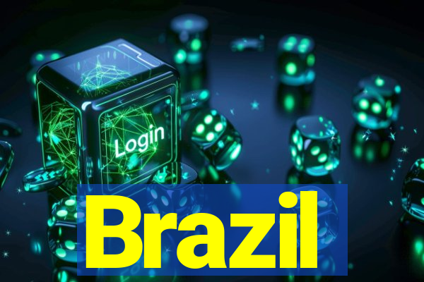 Brazil