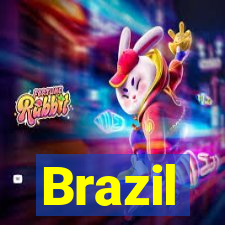 Brazil