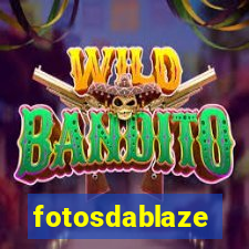 fotosdablaze
