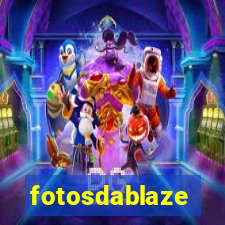 fotosdablaze