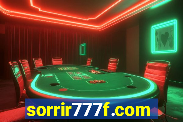 sorrir777f.com