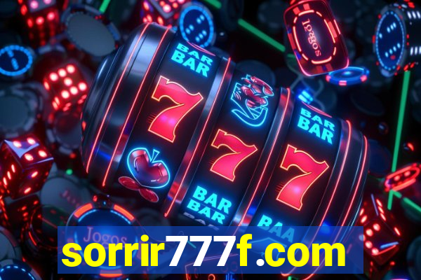 sorrir777f.com