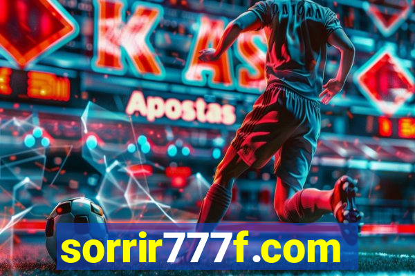 sorrir777f.com