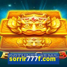 sorrir777f.com