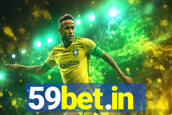 59bet.in
