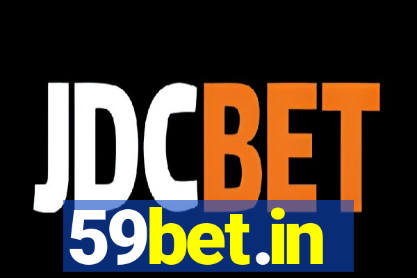 59bet.in