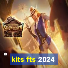 kits fts 2024