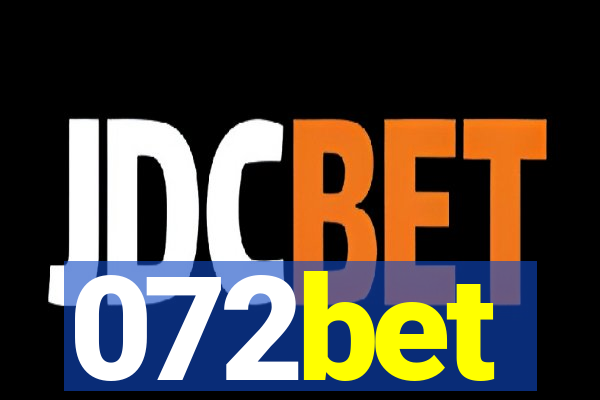 072bet