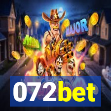 072bet
