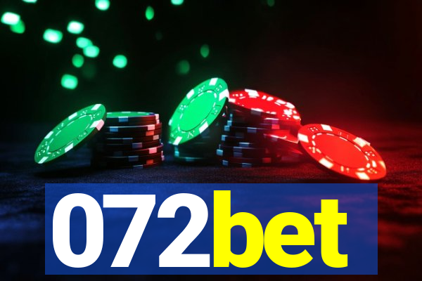 072bet