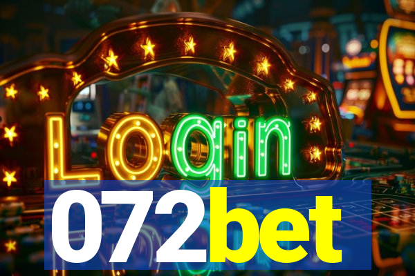 072bet