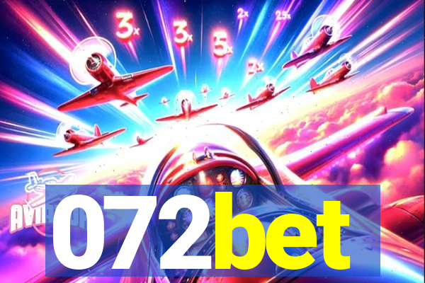 072bet