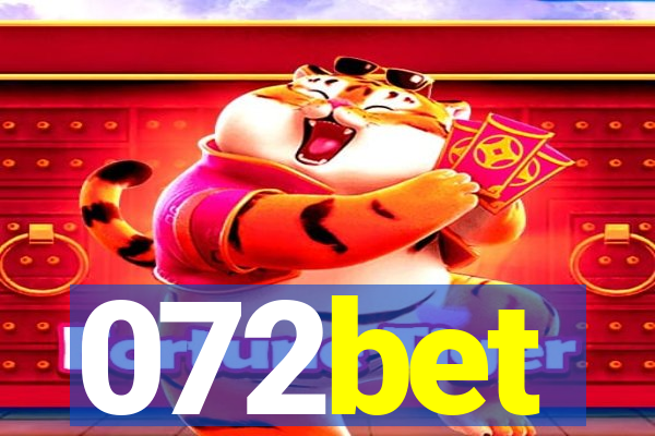 072bet