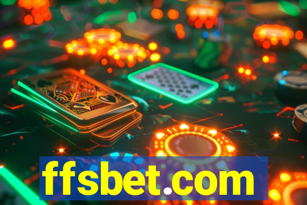 ffsbet.com