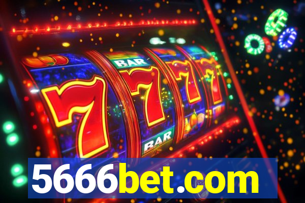 5666bet.com