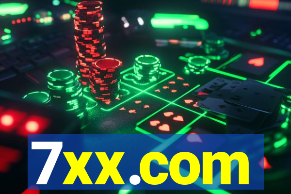 7xx.com