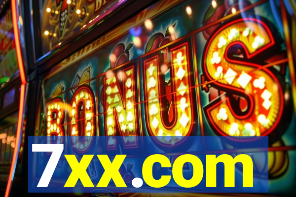 7xx.com