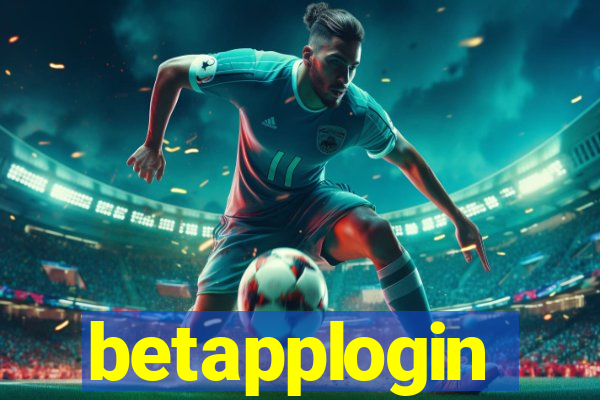 betapplogin