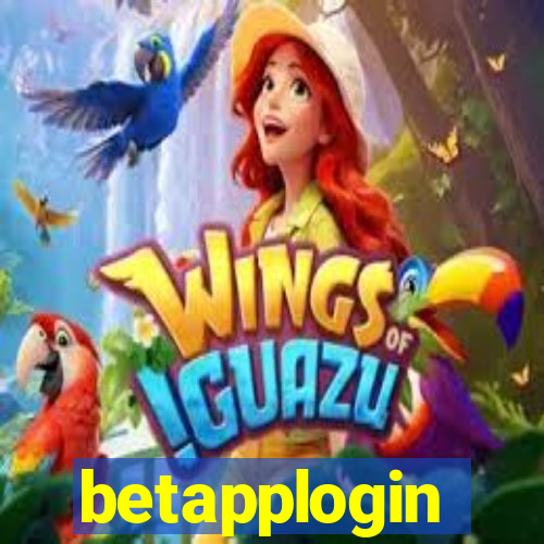 betapplogin
