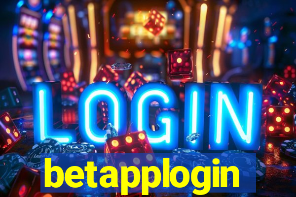 betapplogin