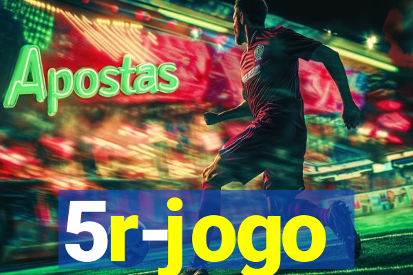 5r-jogo